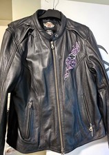 Mens harley davidson for sale  KIDDERMINSTER