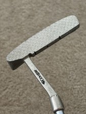 Cougar ultimate gold for sale  Tampa