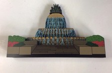 Sheila 1997 pineapple for sale  Oakboro