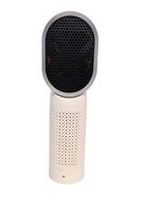 Queenty desktop air for sale Queenty desktop air for sale  SLOUGH