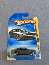 2008 hot wheels for sale  WICKFORD