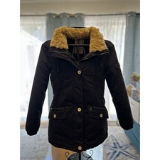 Zara trafaluc collection for sale  Anniston