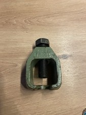 Ddr ifa trabant gebraucht kaufen  Glauchau