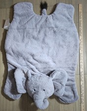 Pottery barn kids for sale  Cleveland