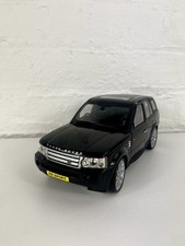 range rover diecast model for sale range rover diecast model for sale NEWCASTLE UPON TYNE