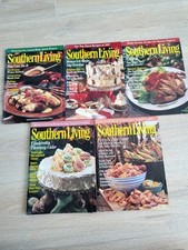 Vintage southern living for sale  Palm Harbor