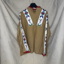 Bsa native american for sale  Pearisburg