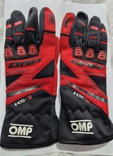 omp gloves for sale omp gloves for sale CLACTON-ON-SEA