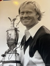 Signed 12x8 autograph for sale  SHREWSBURY
