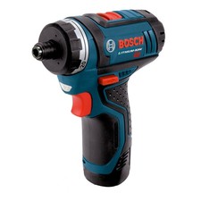 Bosch ps212art 12v for sale  Suwanee