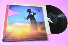Amon Duul II 2LP Yeti Orig UK 1970 NM Gatefold capa texturizada, usado comprar usado  Enviando para Brazil