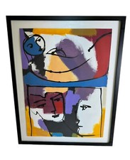 Petros martin artist for sale  Mount Prospect