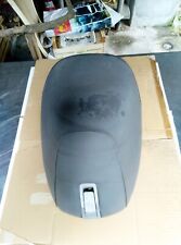 Sella yamaha why50 usato  Massarosa
