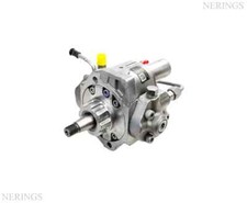 Fuel injection pump for sale  OTTERY ST. MARY
