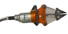Holmatro spreader mod. for sale  New Smyrna Beach