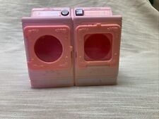 Barbie vtg 1990 for sale  Muskegon