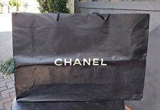 Grande borsa shopper usato  Asti