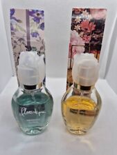 Florentyna eau toilette for sale  CHORLEY