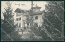 Cuneo centallo villa usato Cuneo centallo villa usato  Gambolo