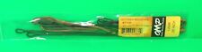 October mountain crossbow for sale  Peoria