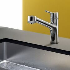 Hansgrohe küchenarmatur auszi gebraucht kaufen  St Ingbert