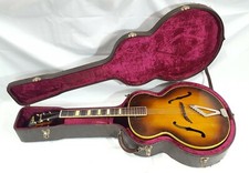 Rare vintage 1947 for sale  North Hollywood