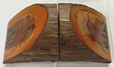 Antique carved california for sale  Defiance