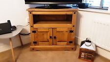 Living room table for sale  RETFORD