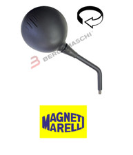 Magneti marelli specchietto usato  Tribogna