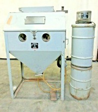 Trinco dry blast for sale  Coffeyville