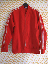 Veste adidas ventex d'occasion  Arles