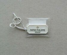 Patek philippe hang usato  Corropoli