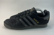 Adidas 520 cordura for sale  CLEETHORPES