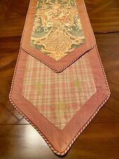 Super long beaumont for sale  Trenton