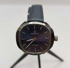 Ladies rodania swiss for sale  SWANSEA