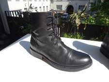 Fiorentini baker fiorentini gebraucht kaufen  Berlin