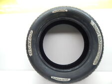 Dunlop 205 55r16 for sale  LIVERPOOL