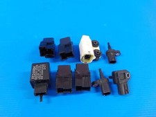 Kit rele yamaha usato  Italia