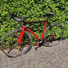 Cannondale super six gebraucht kaufen  Köln