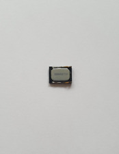 Génuine module parleur d'occasion  Nice-