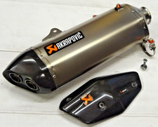 Ktm 1090 1190 for sale  GRIMSBY