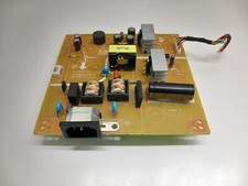Asus vg249qm1a 4h gebraucht kaufen  Grünhain-Beierfeld
