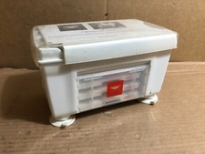 Spiralizer paderno cuisine for sale  Corona