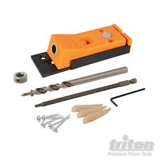 Triton single mini for sale  YEOVIL
