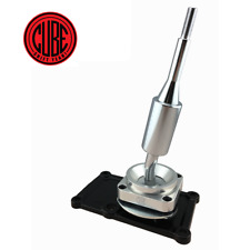 CUBE Speed - Classic short shifter suits Skyline R32 R33 R34  na sprzedaż  Wysyłka do Poland