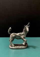 Cat pewter baby for sale  Godfrey