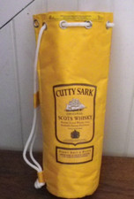 Sac bouteille publicitaire d'occasion  Wimille