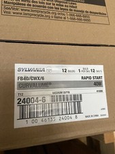 bulbs fluorescent box for sale bulbs fluorescent box for sale Spartanburg
