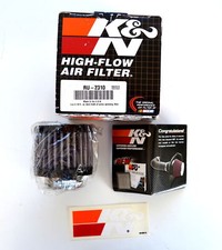 Washable high flow for sale  Lebec