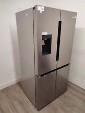 Bosch kfi96apeag fridge for sale  THETFORD